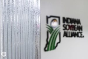lauth-group-indiana-soybean-alliance-indianapolis-24