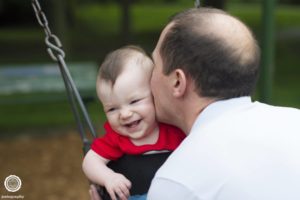 mayes-family-birthday-photography-broad-ripple-11