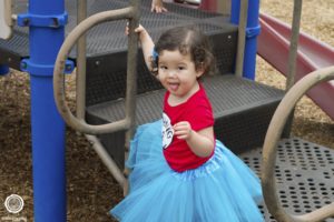 mayes-family-birthday-photography-broad-ripple-33