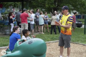 mayes-family-birthday-photography-broad-ripple-60