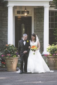 destination-wedding-fairfield-connecticut-113