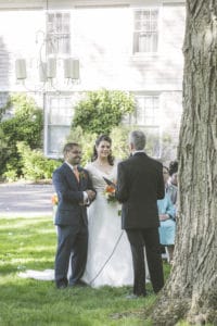 destination-wedding-fairfield-connecticut-123