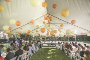 destination-wedding-fairfield-connecticut-195