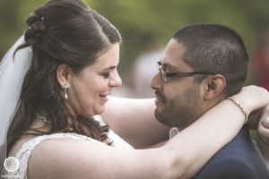destination-wedding-fairfield-connecticut-226