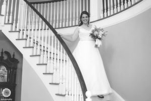 destination-wedding-fairfield-connecticut-311