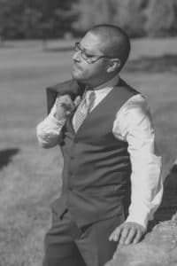 destination-wedding-fairfield-connecticut-339