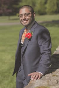 destination-wedding-fairfield-connecticut-51