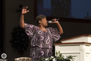 eastern-star-church-indianapolis-209