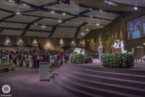 eastern-star-church-indianapolis-280