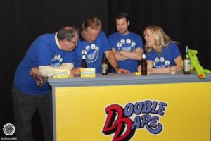 lemonade-day-double-dare-indianapolis-25