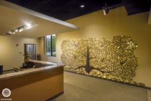 sttimothy-architectural-photography-5