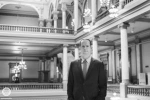 jon-gubera-professional-headshots-indianapolis-1