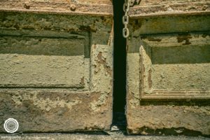 indianapolis-architecture-photography-closure