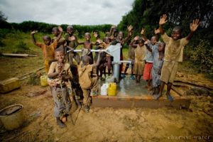 a-small-group-can-change-the-world