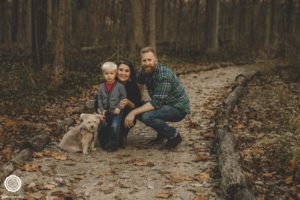 2016-Christmas-Card-Family-Photo