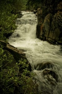 Crested-Butte-Colorado-Travel-Photography-2012-12