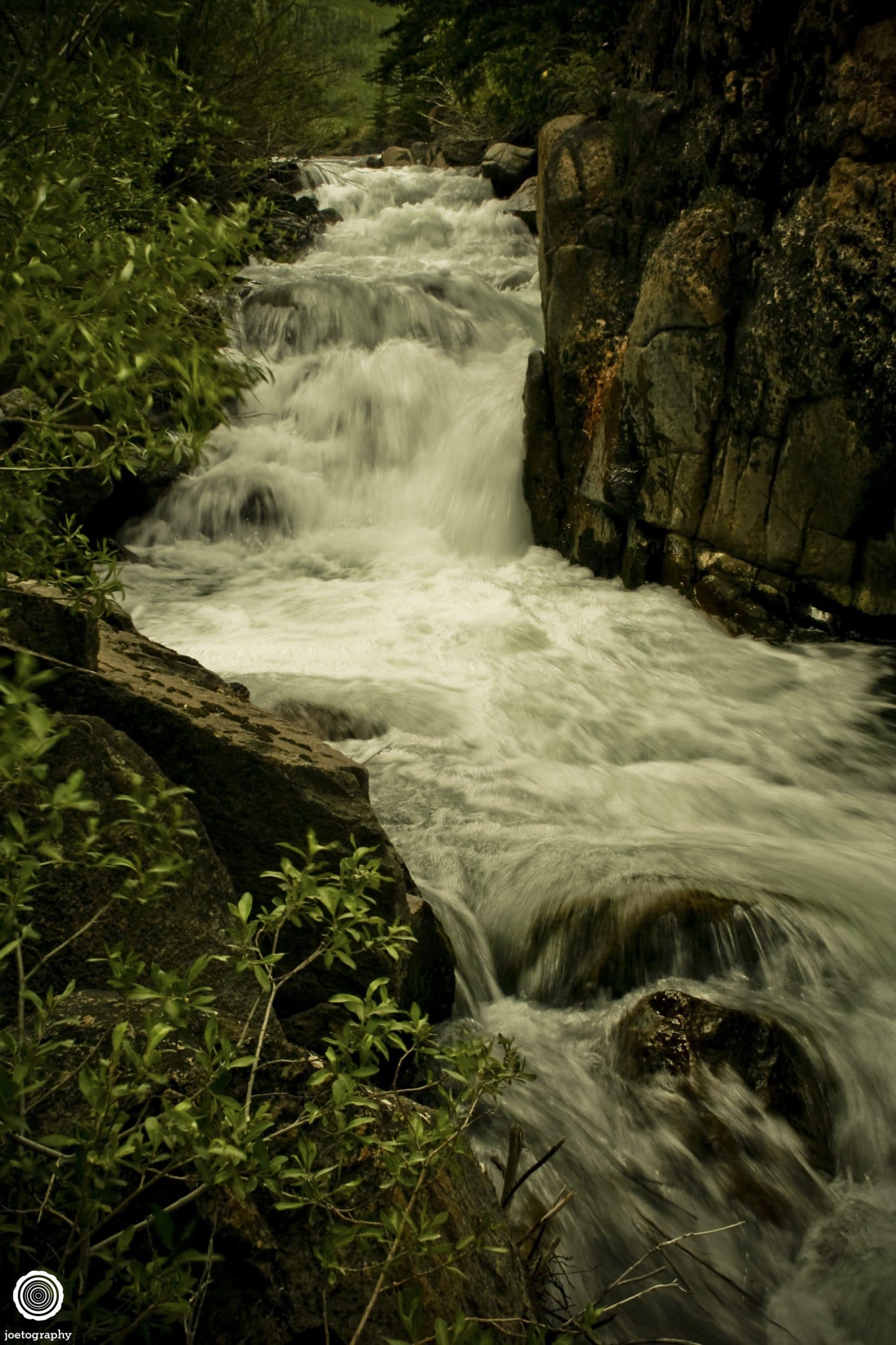 Crested-Butte-Colorado-Travel-Photography-2012-12