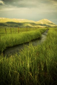 Crested-Butte-Colorado-Travel-Photography-2012-19