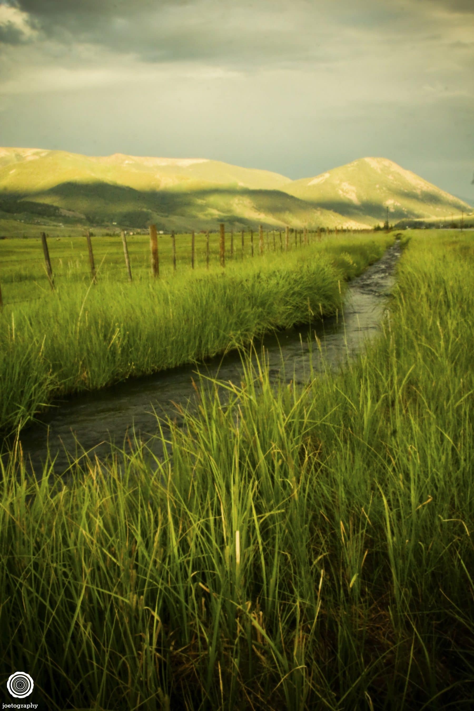 Crested-Butte-Colorado-Travel-Photography-2012-19
