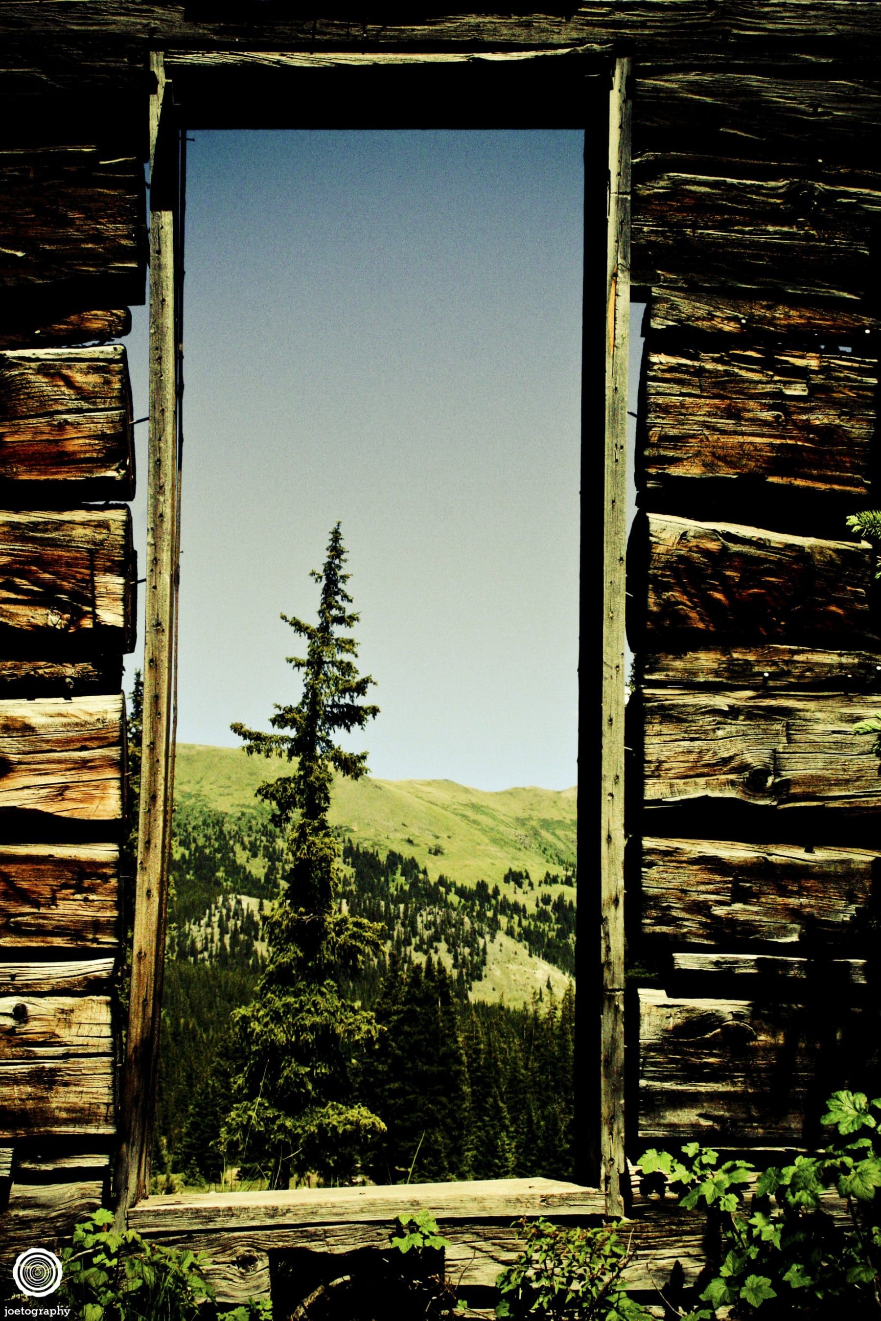 Crested-Butte-Colorado-Travel-Photography-2012-33