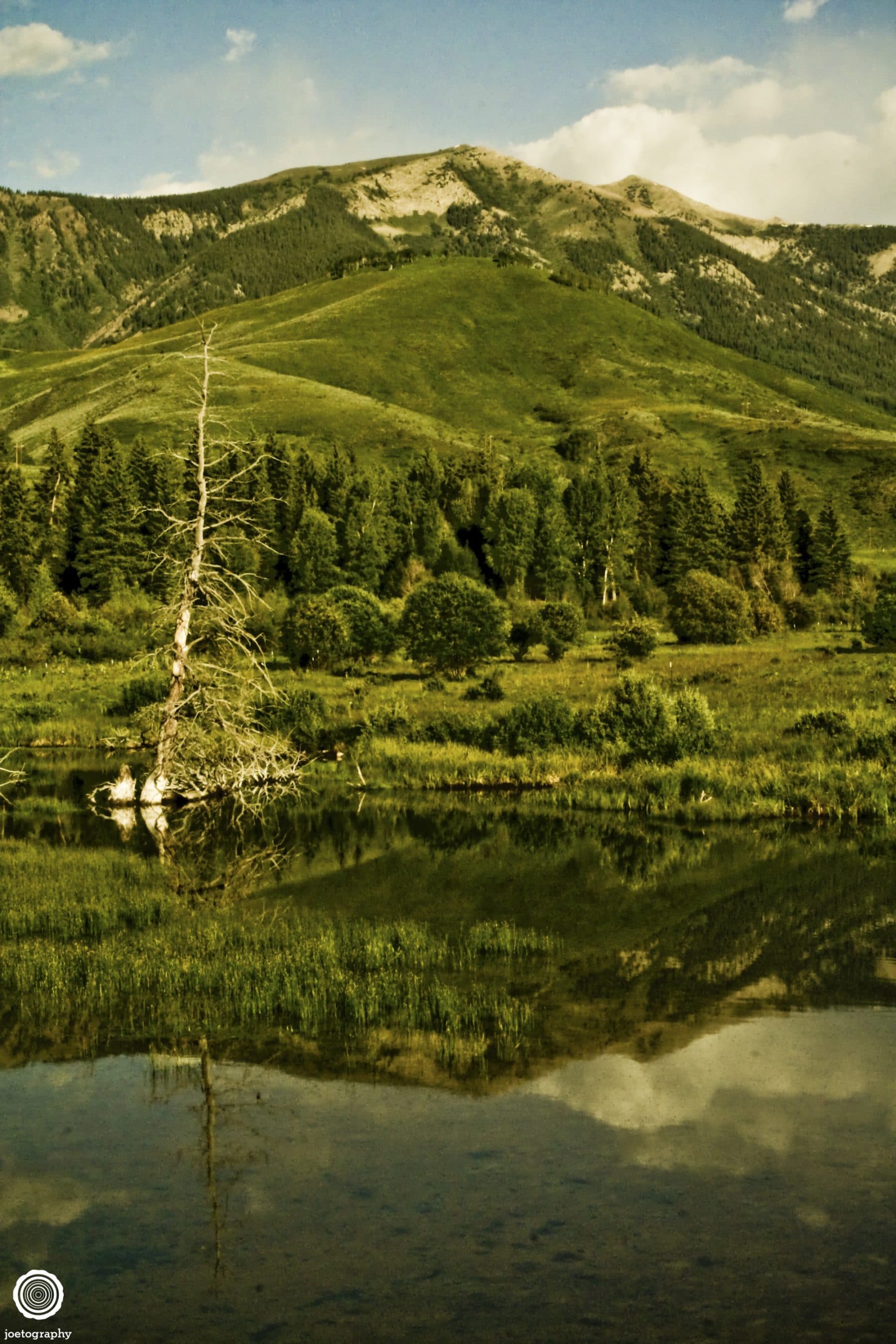 Crested-Butte-Colorado-Travel-Photography-2012-45