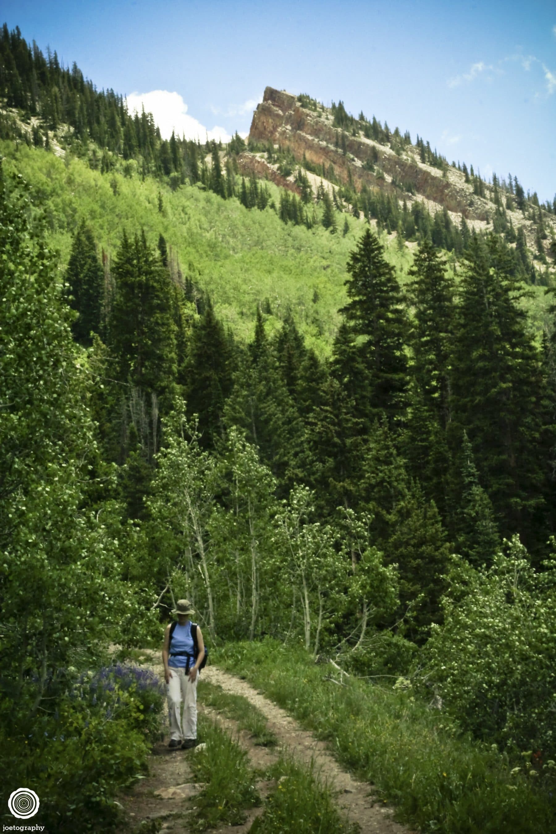 Crested-Butte-Colorado-Travel-Photography-2012-46