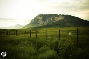 Crested-Butte-Colorado-Travel-Photography-2012-9