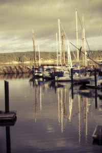 Seattle-Washington-Travel-Photography-2010-33