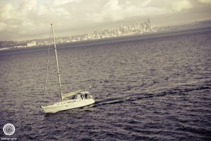 Seattle-Washington-Travel-Photography-2010-53