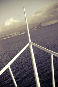 Seattle-Washington-Travel-Photography-2010-58