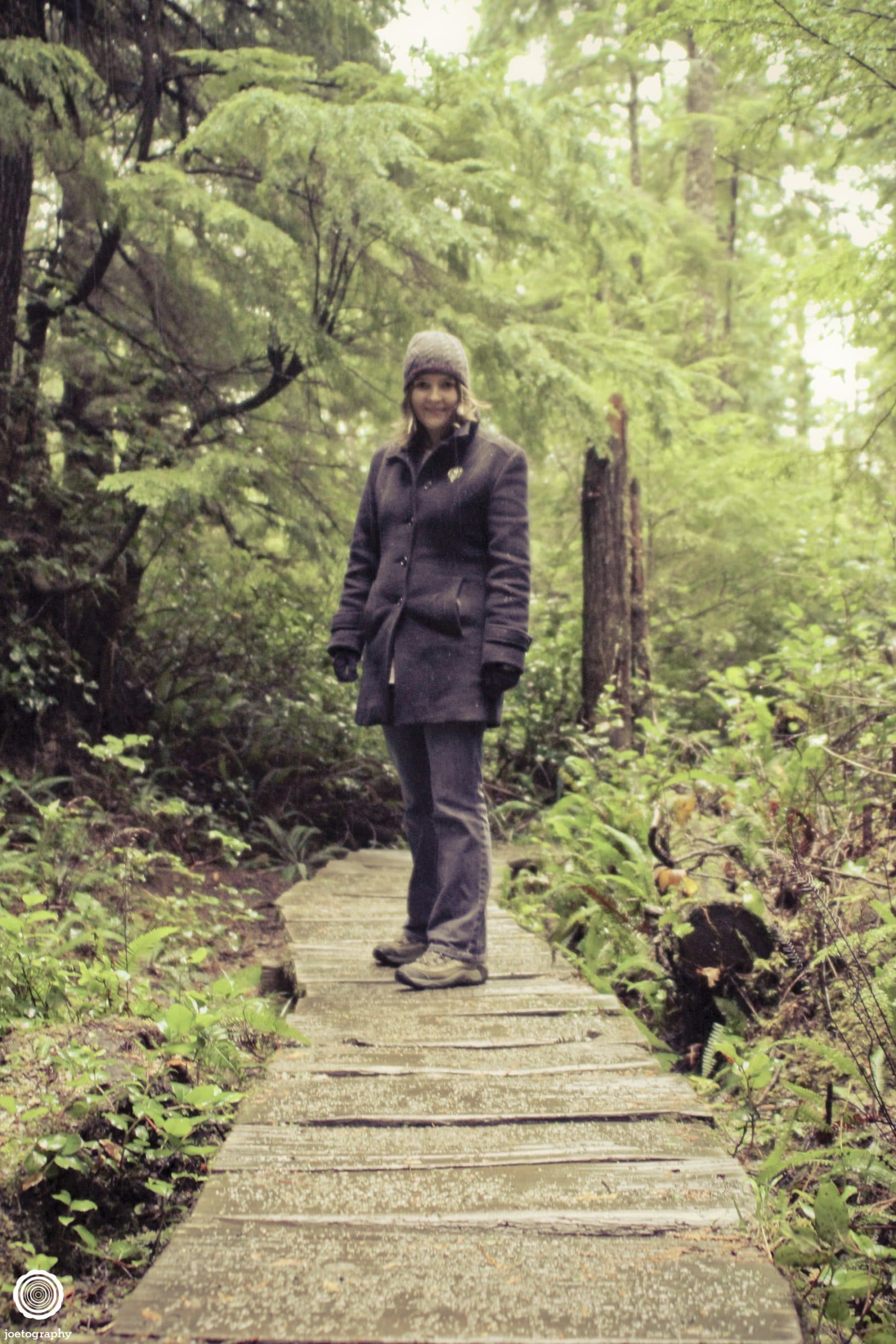 Seattle-Washington-Travel-Photography-2010-7