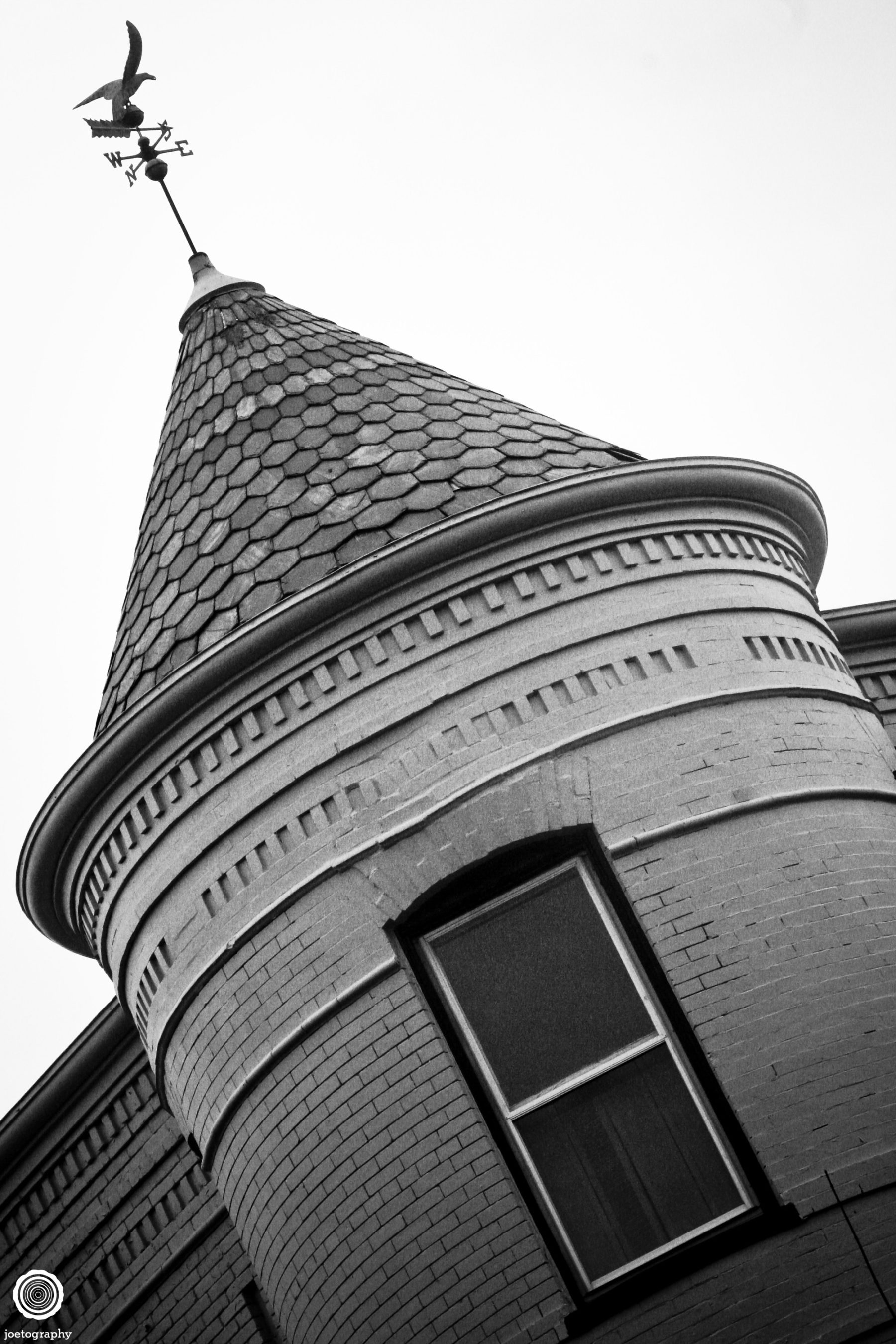 Washington-DC-in-BW-Travel-Photography-2010-3