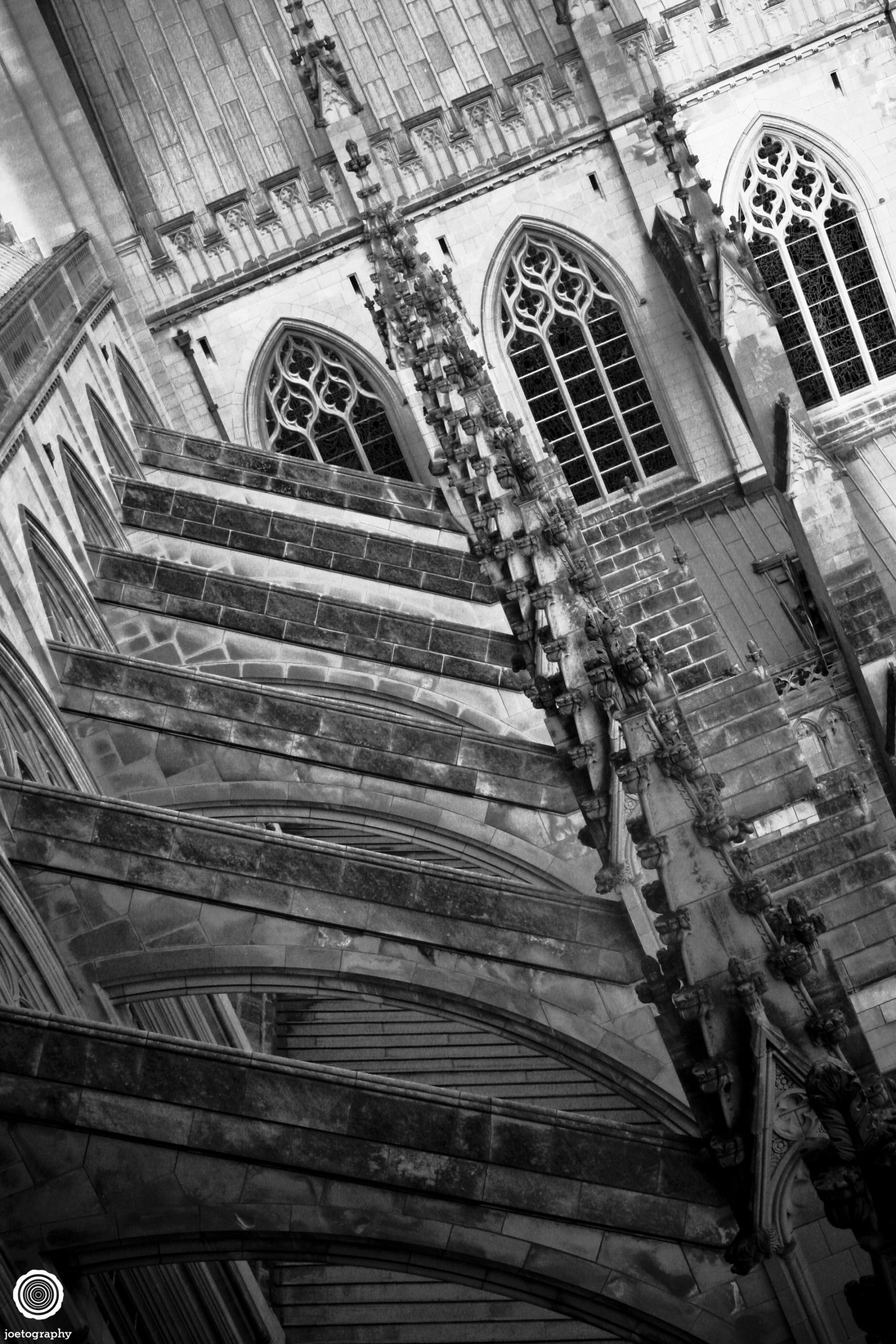Washington-DC-in-BW-Travel-Photography-2010-5