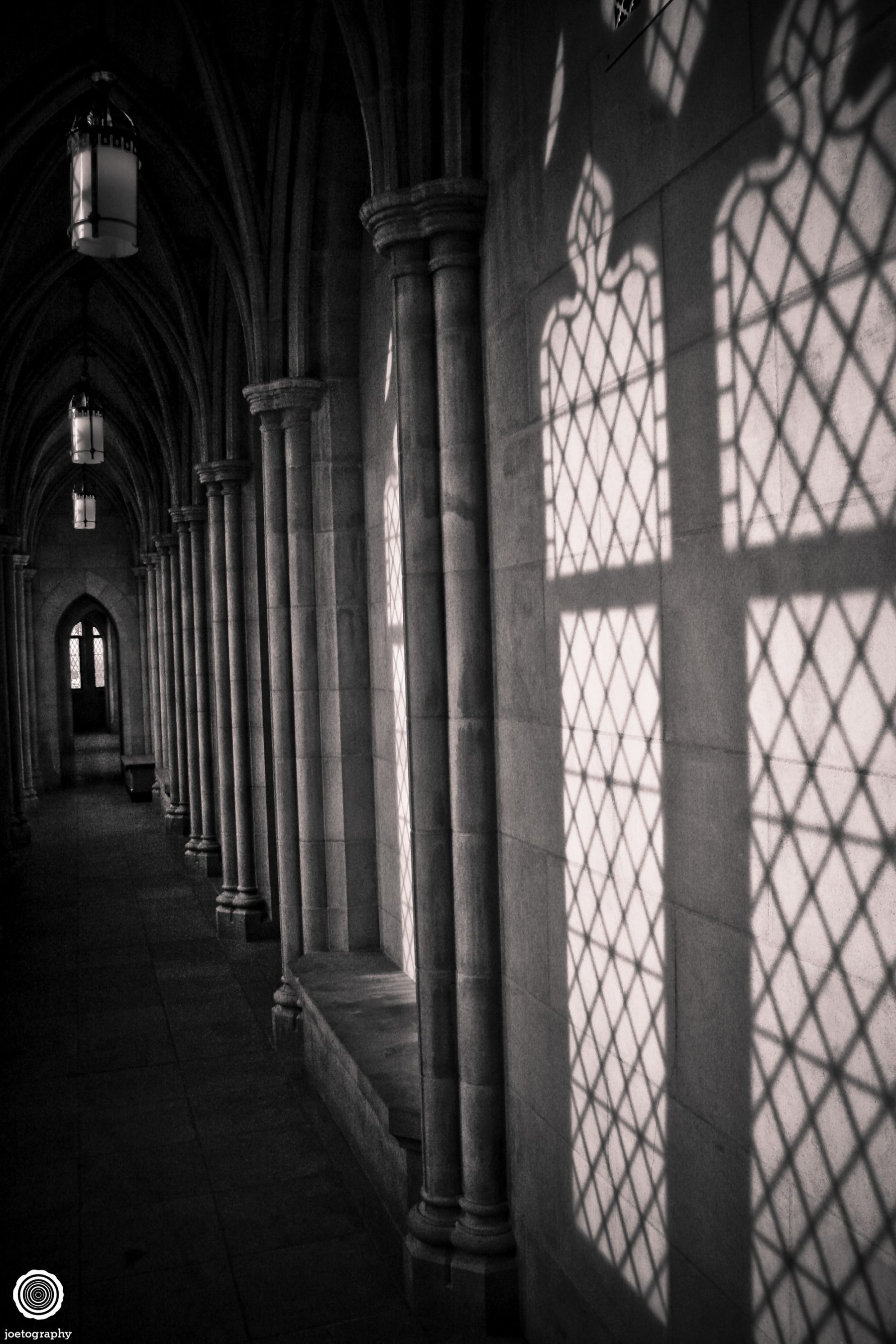 Washington-DC-in-BW-Travel-Photography-2010-7