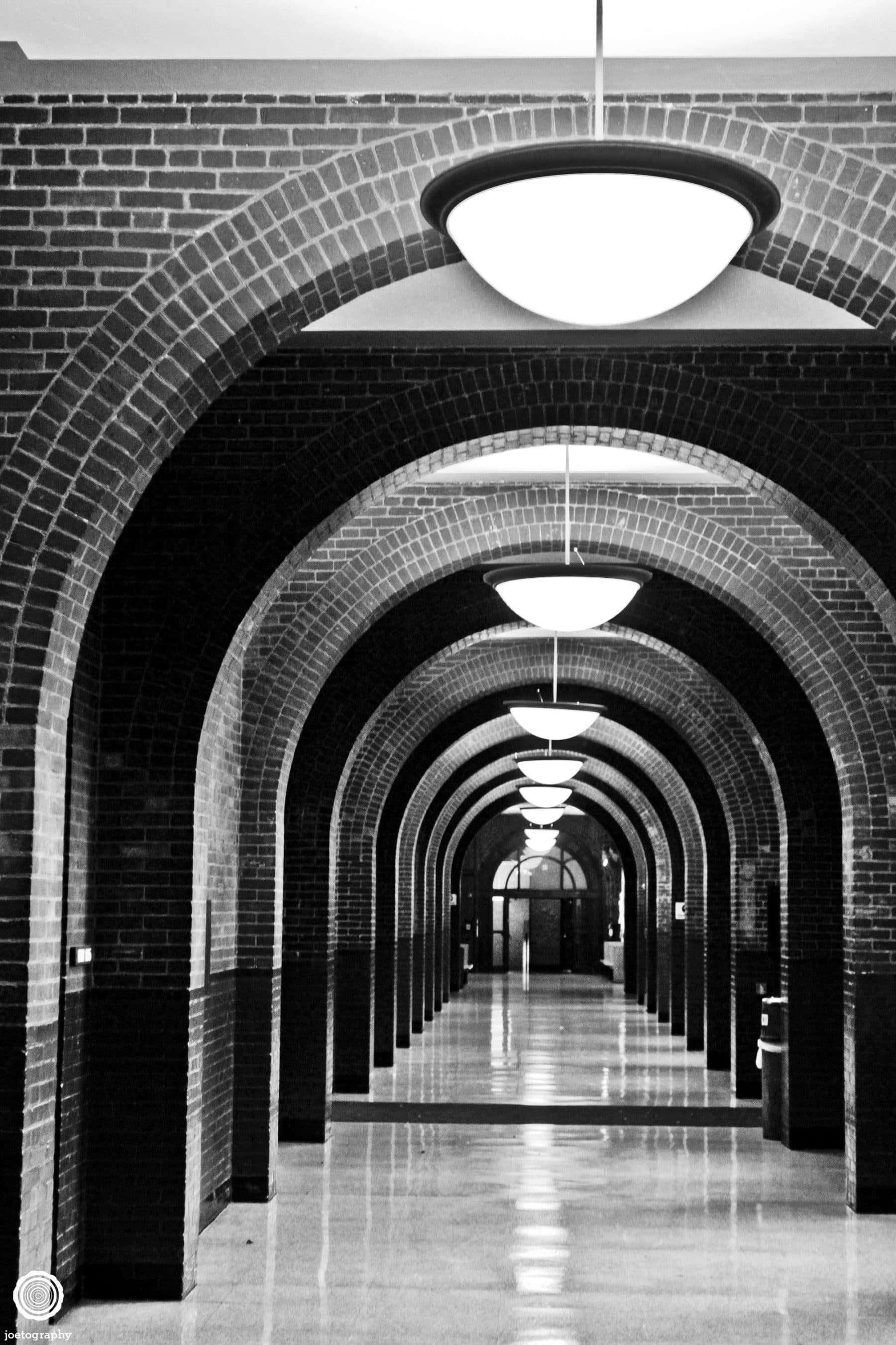 Washington-DC-in-BW-Travel-Photography-2011-11