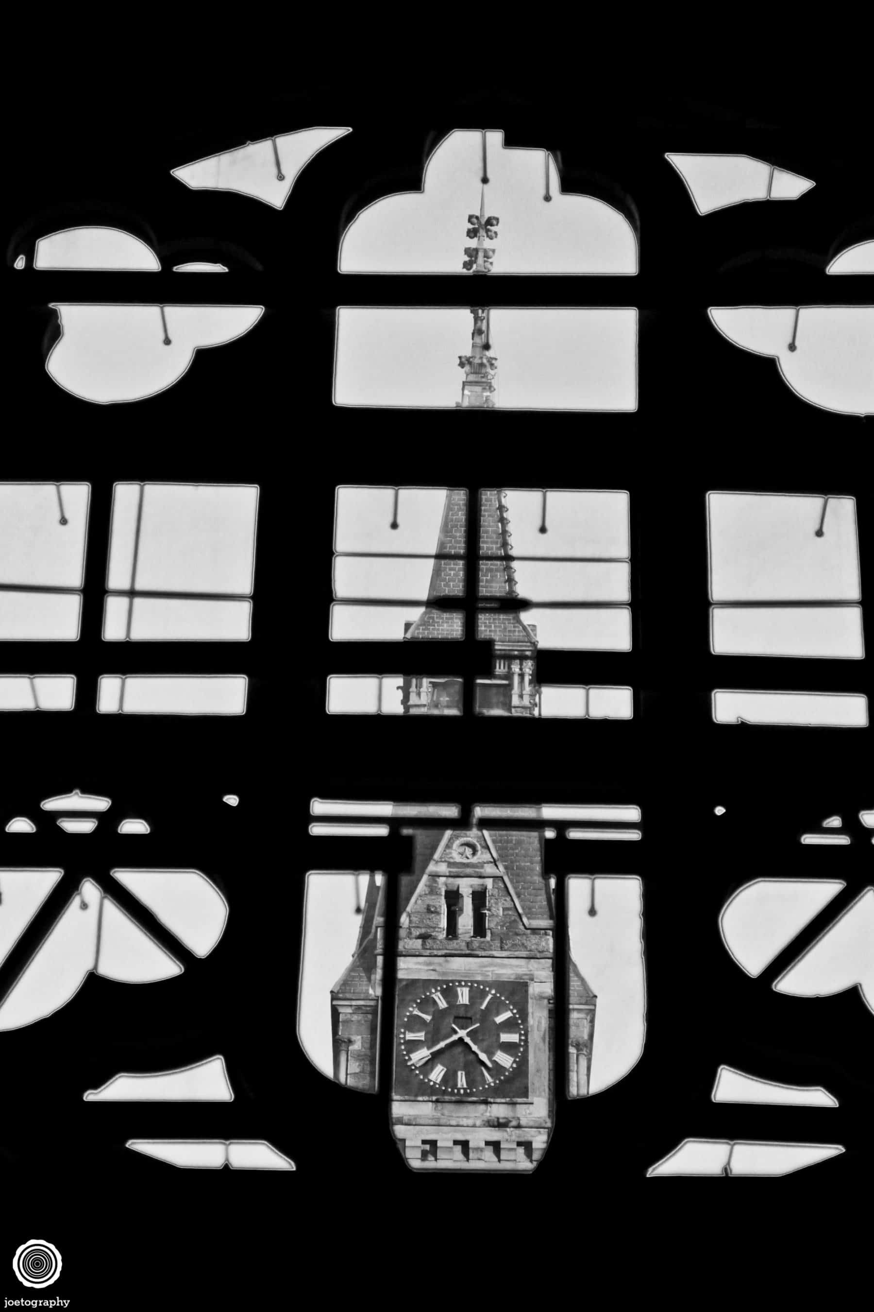 Washington-DC-in-BW-Travel-Photography-2011-2