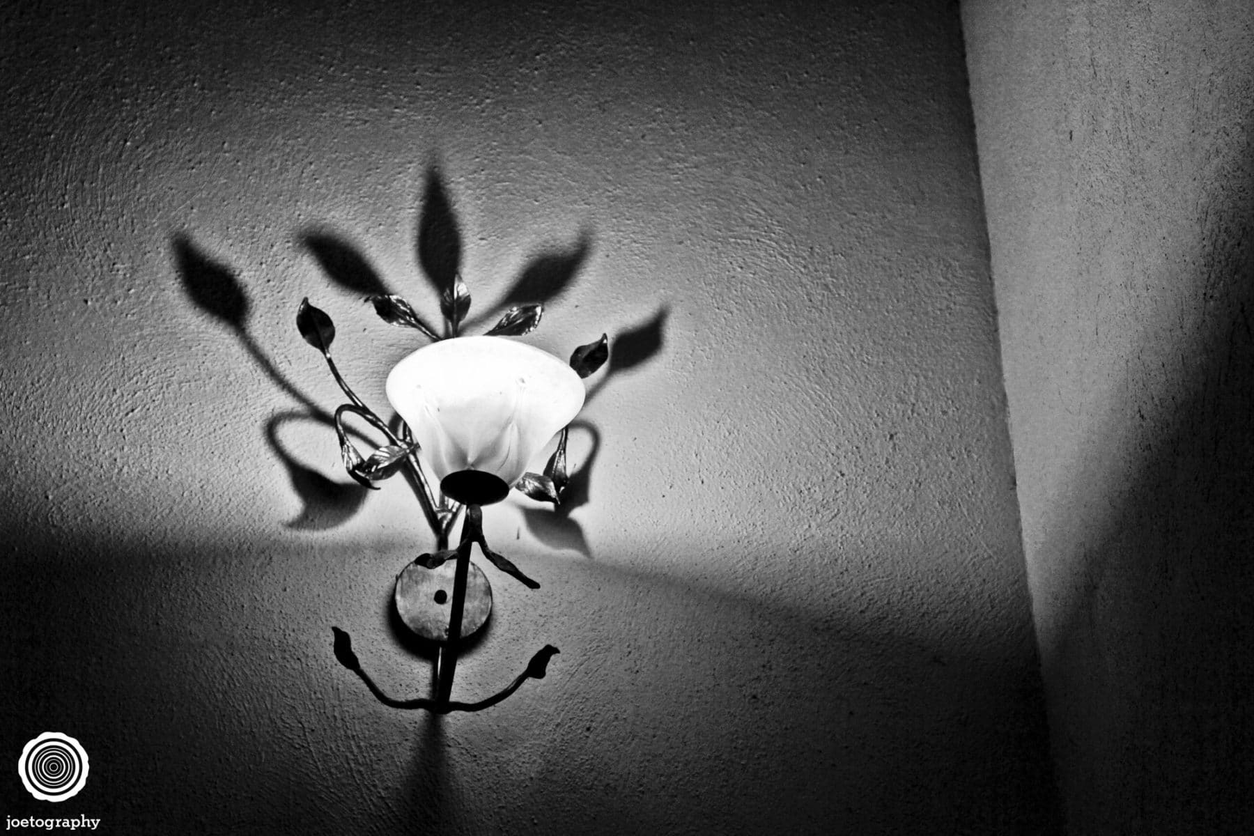 Washington-DC-in-BW-Travel-Photography-2011-3