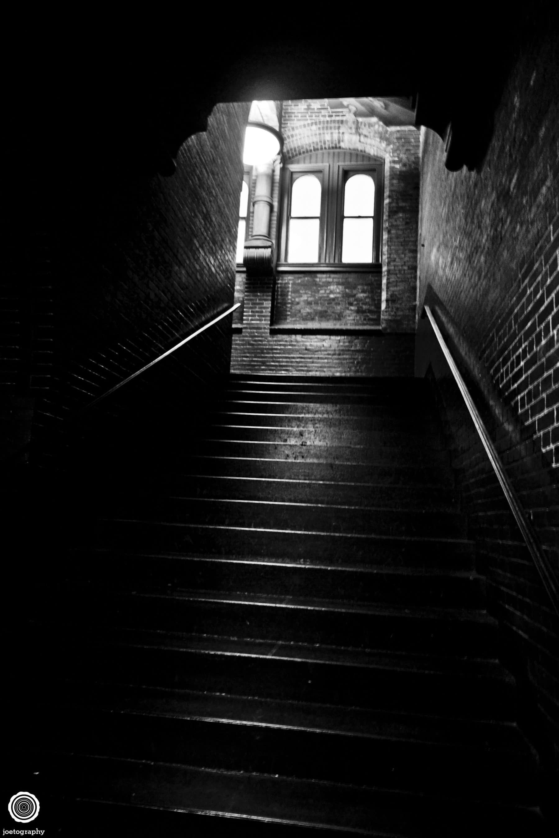 Washington-DC-in-BW-Travel-Photography-2011-5