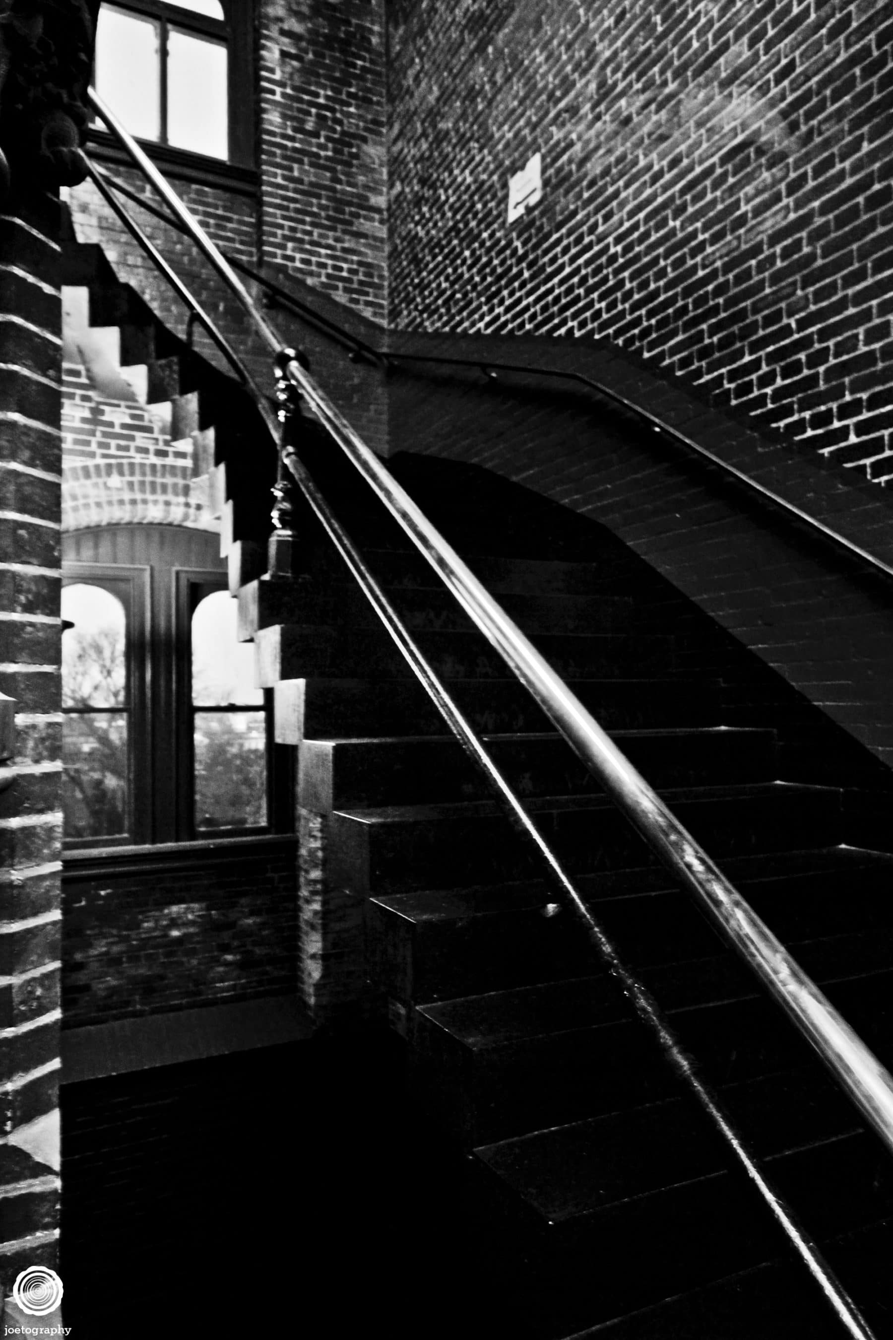 Washington-DC-in-BW-Travel-Photography-2011-6