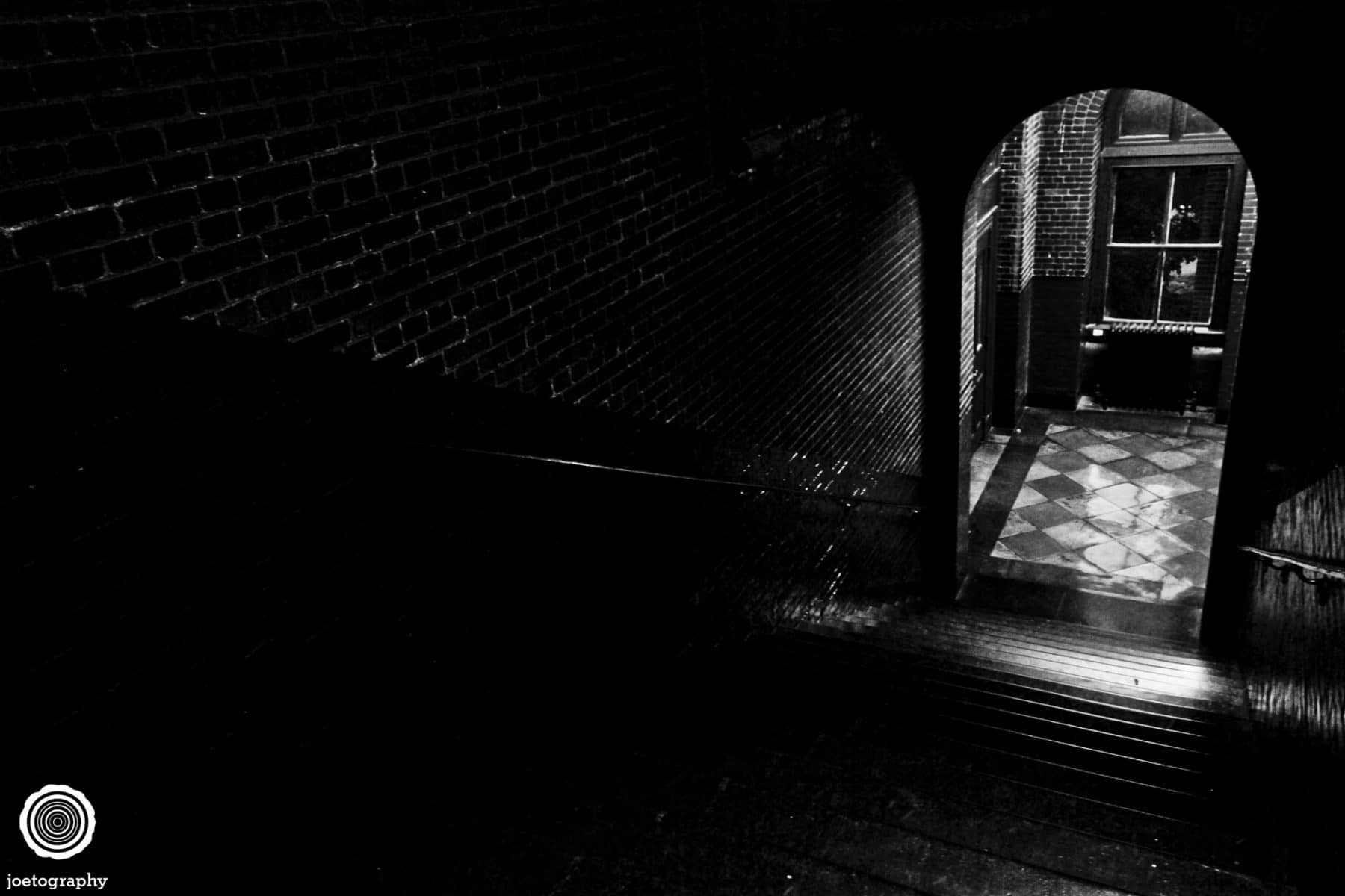 Washington-DC-in-BW-Travel-Photography-2011-7