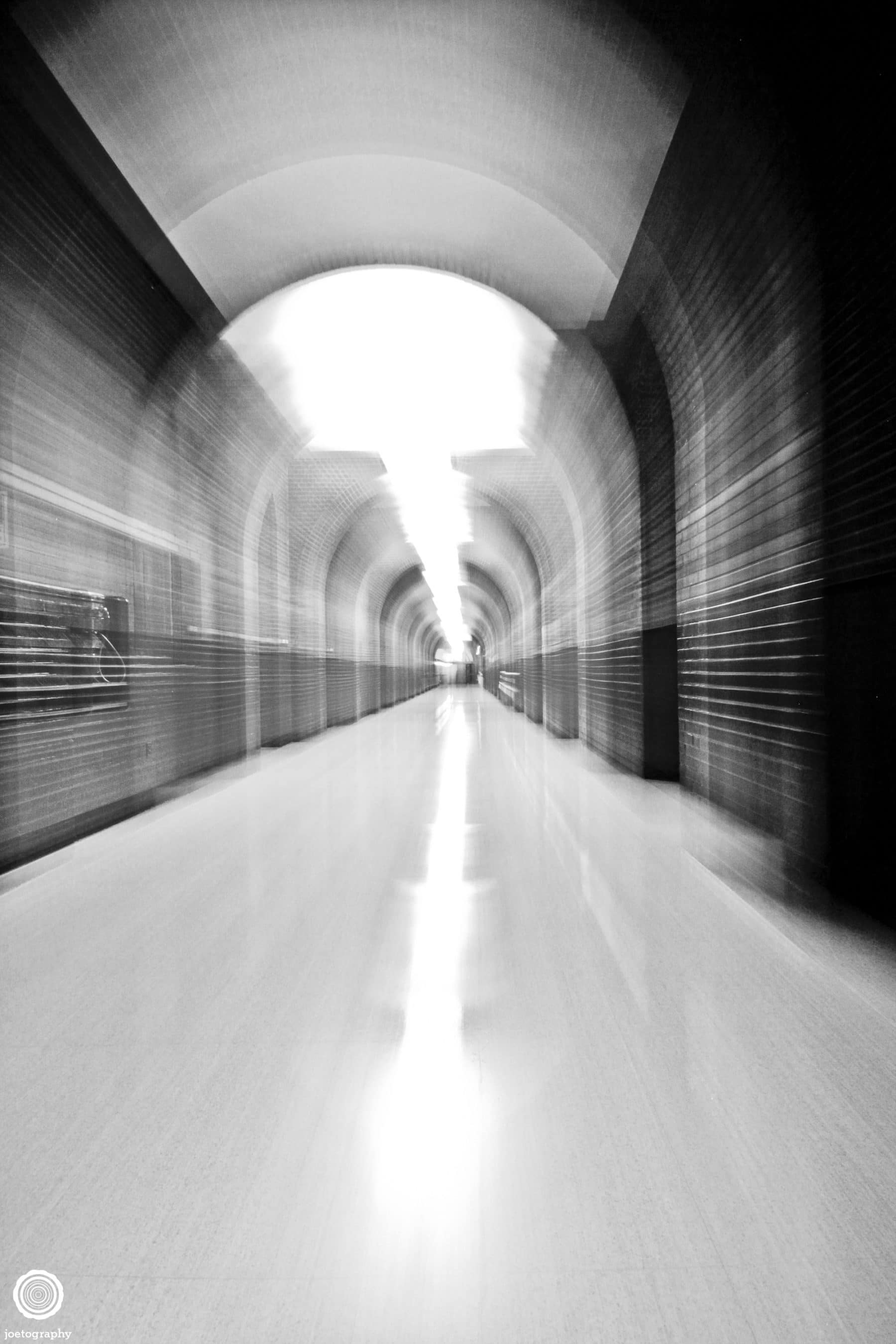 Washington-DC-in-BW-Travel-Photography-2011-8