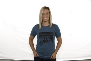 Throwback-Threads-Indianapolis-Photography-Clothing-13