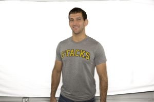 Throwback-Threads-Indianapolis-Photography-Clothing-5