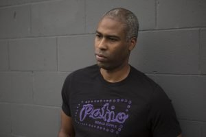 Throwback-Threads-Indianapolis-Photography-Clothing-71