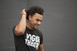 Throwback-Threads-Indianapolis-Photography-Clothing-81