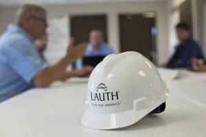 indianapolis-architecture-construction-lauth-website-19