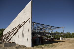 indianapolis-architecture-construction-lauth-website-23