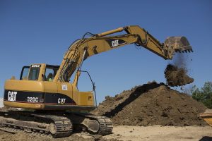 indianapolis-architecture-construction-lauth-website-61
