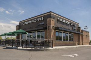 starbucks-capital-construction-indianapolis-7
