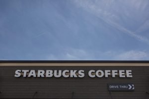 starbucks-capital-construction-indianapolis-8